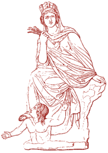 1370_123_TycheGrafik