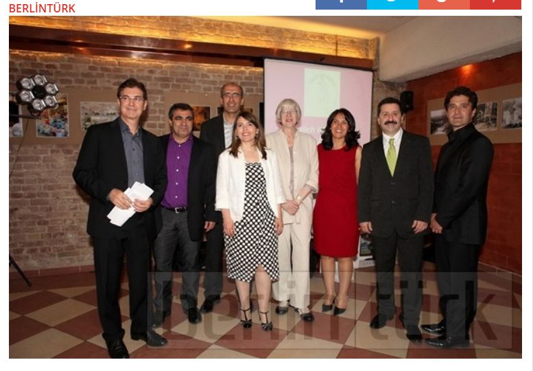 2011.06.14-www.berlinturk.com-ANTAKYALILAR-GECESİ-VİDEO