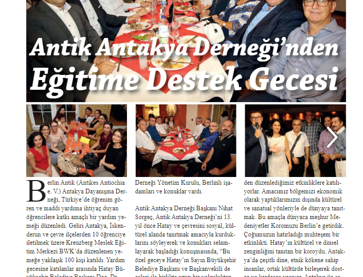 2016.10.04-Merhaba-Antik-Antakya-Derneğinden-Eğitime-Destek-Gecesi