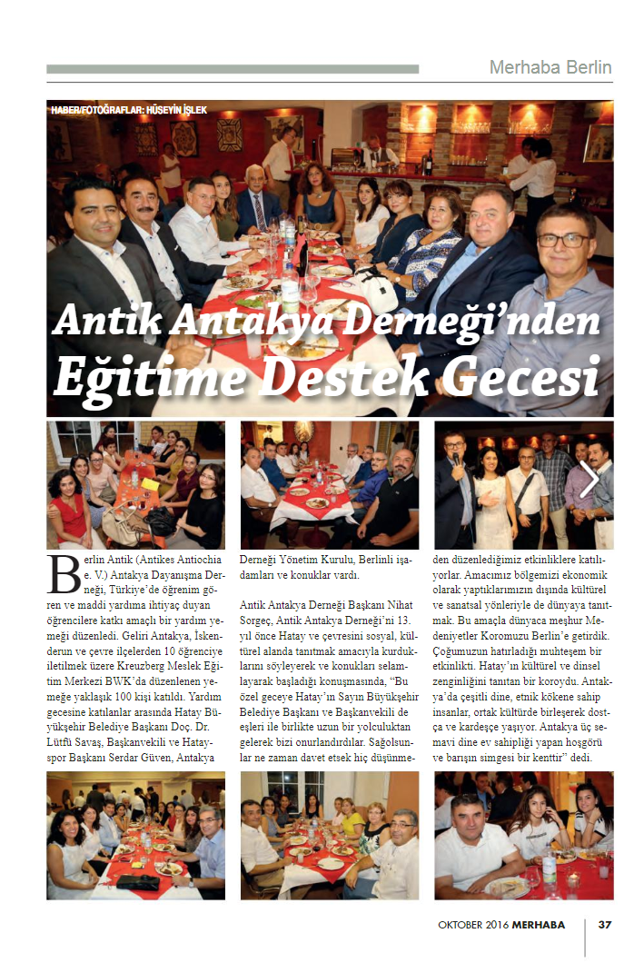 2016.10.04-Merhaba-Antik-Antakya-Derneğinden-Eğitime-Destek-Gecesi