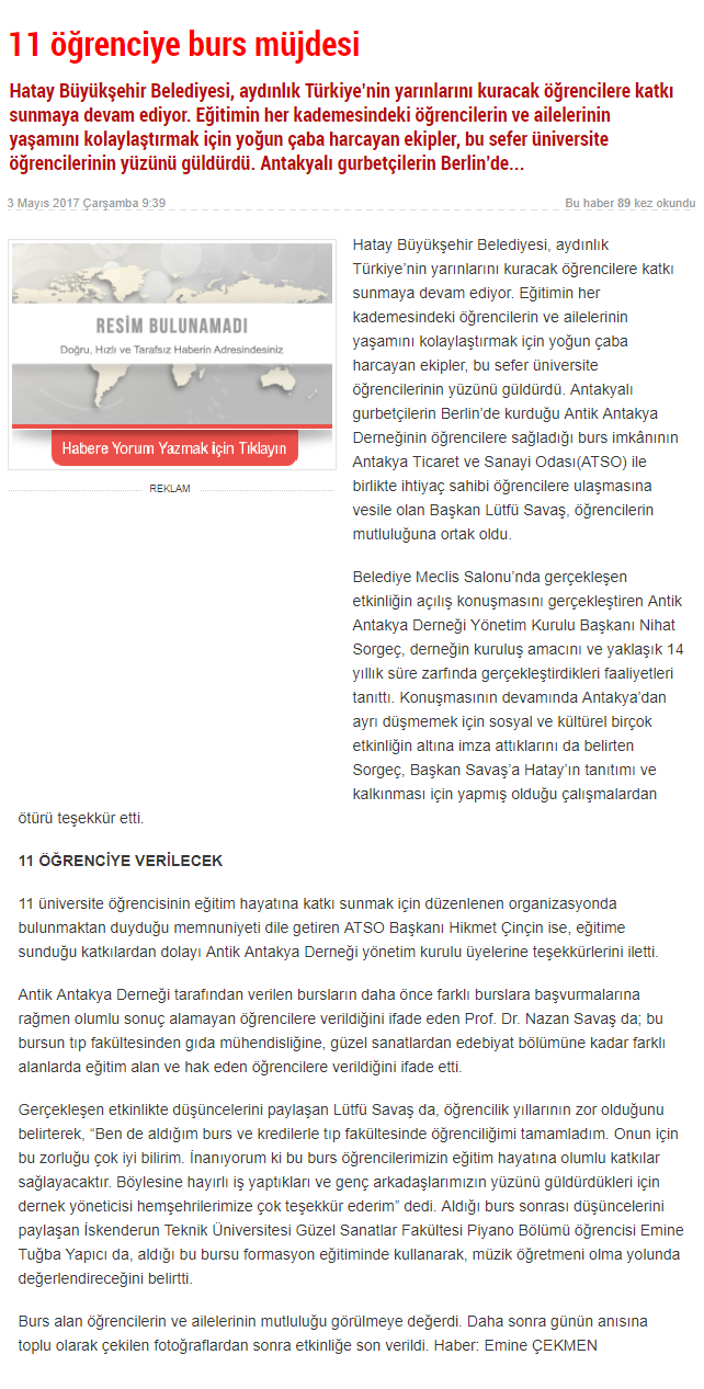 2017.05.03-www.hatayzafer.com_.tr-11-öğrenciye-burs-müjdesi