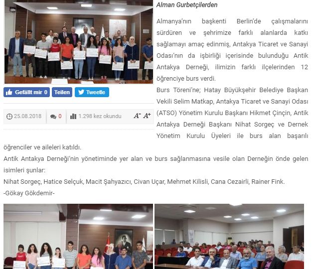 2018.08.25-www.antakyagazetesi.com-12-Öğrenciye-Burs